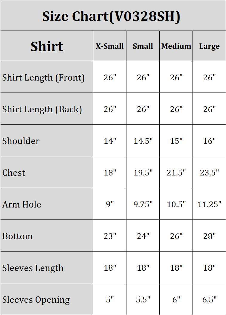 Viscose Ruffle Top-Dyed - Image 7