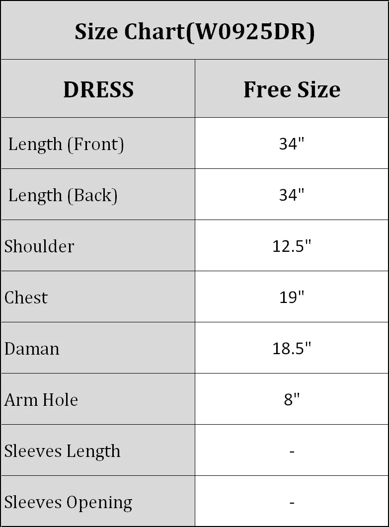 Sequined Chiffon Dress - Image 7